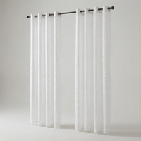 ITERPUB::cold-faironto-16057758581066::05-variant-white