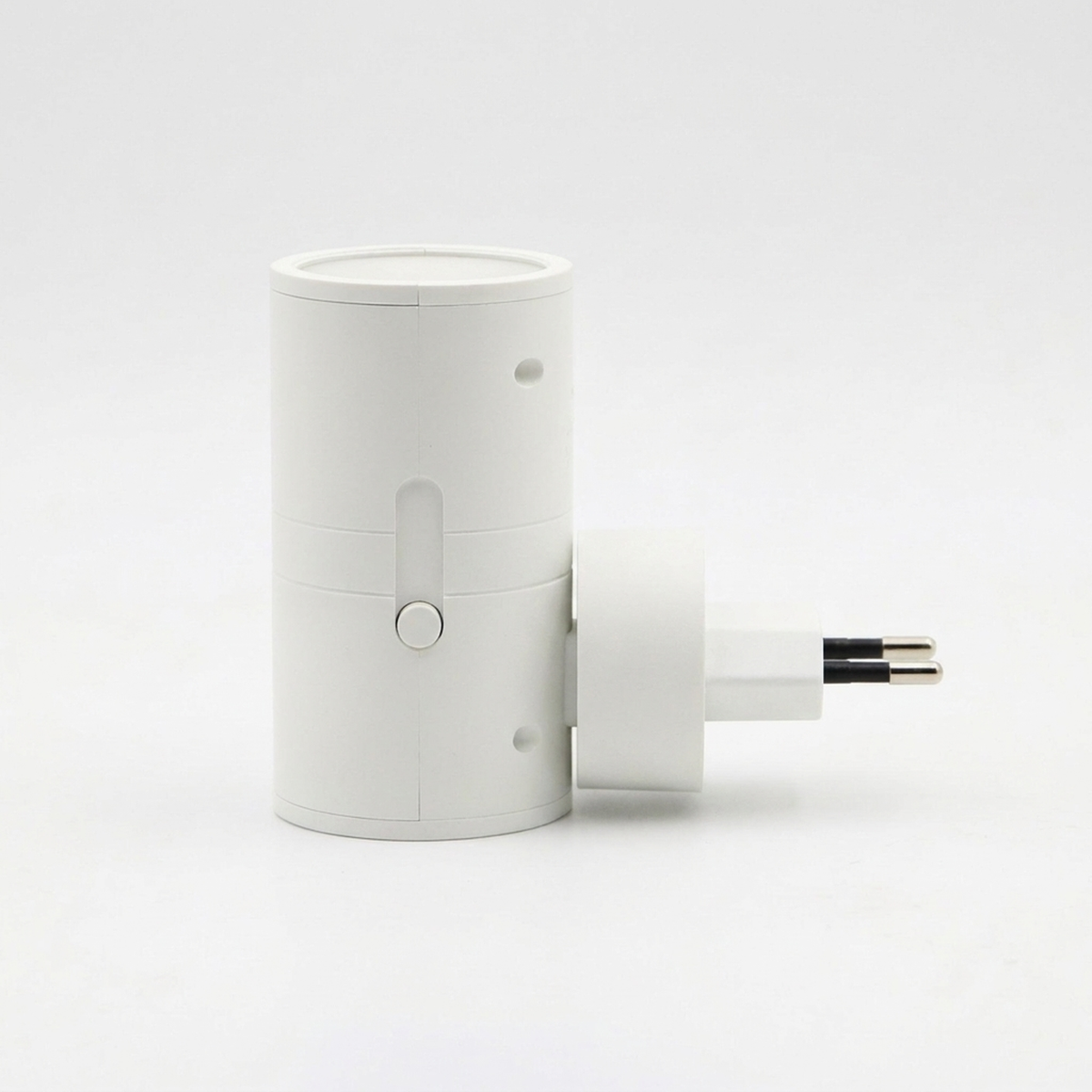 ITERPUB::cold-faironto-16066462384458::05-variant-white
