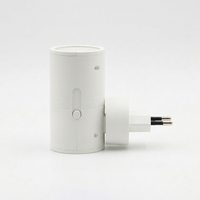 ITERPUB::cold-faironto-16066462384458::05-variant-white