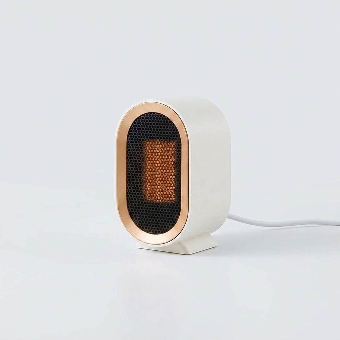 ITERPUB::cold-faironto-16014780399946::05-variant-white