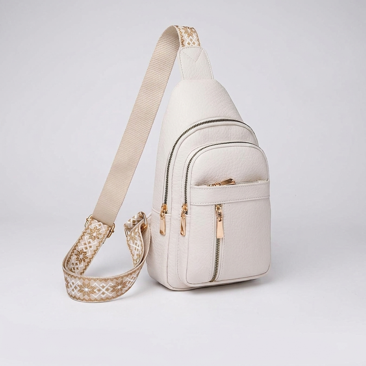 ITERPUB::cold-faironto-16066456977738::05-variant-white
