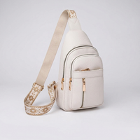 ITERPUB::cold-faironto-16066456977738::05-variant-white