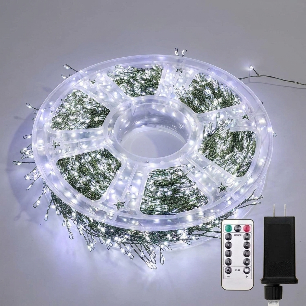ITERPUB::cold-faironto-16013541736778::05-variant-white