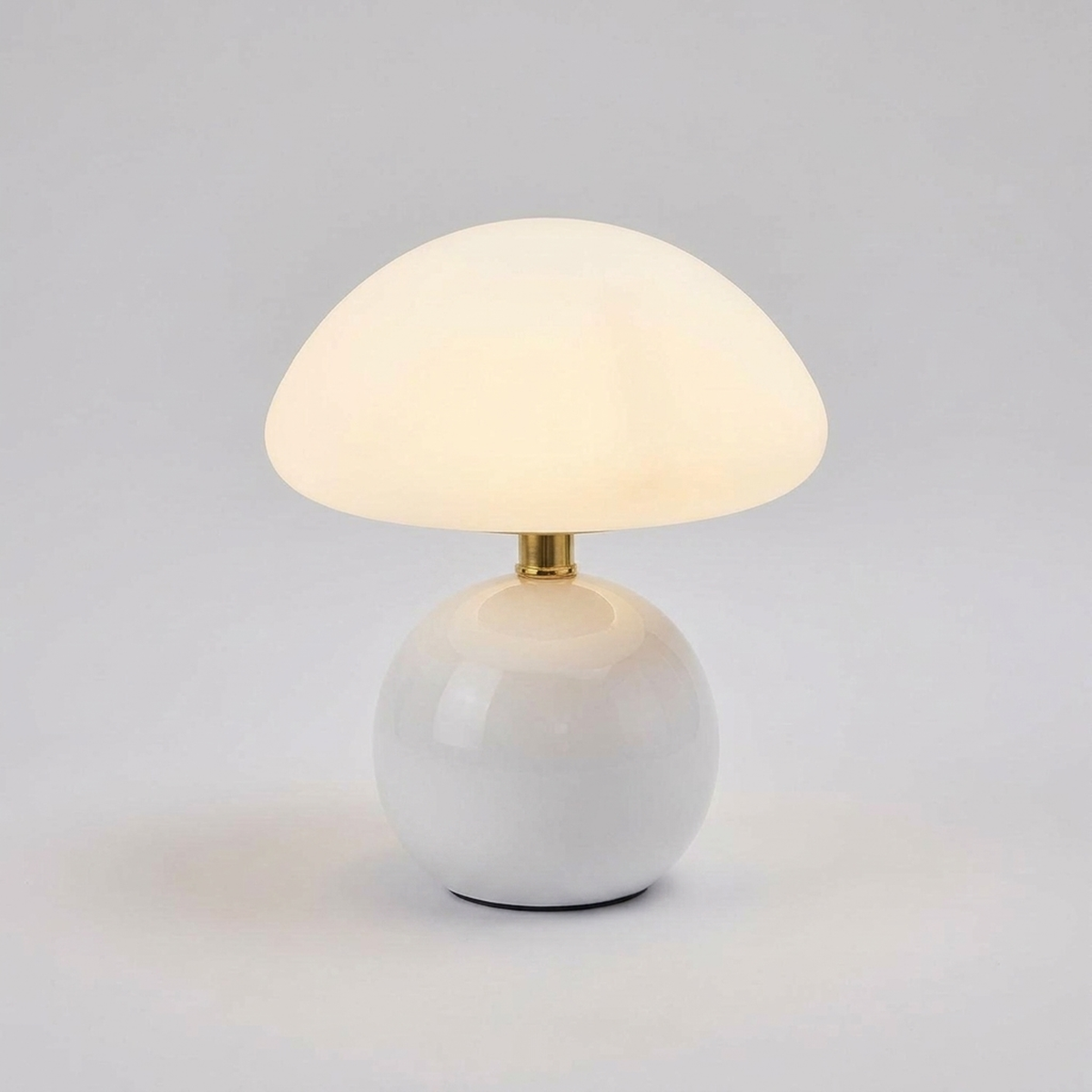 ITERPUB::cold-faironto-16053560738122::05-variant-white