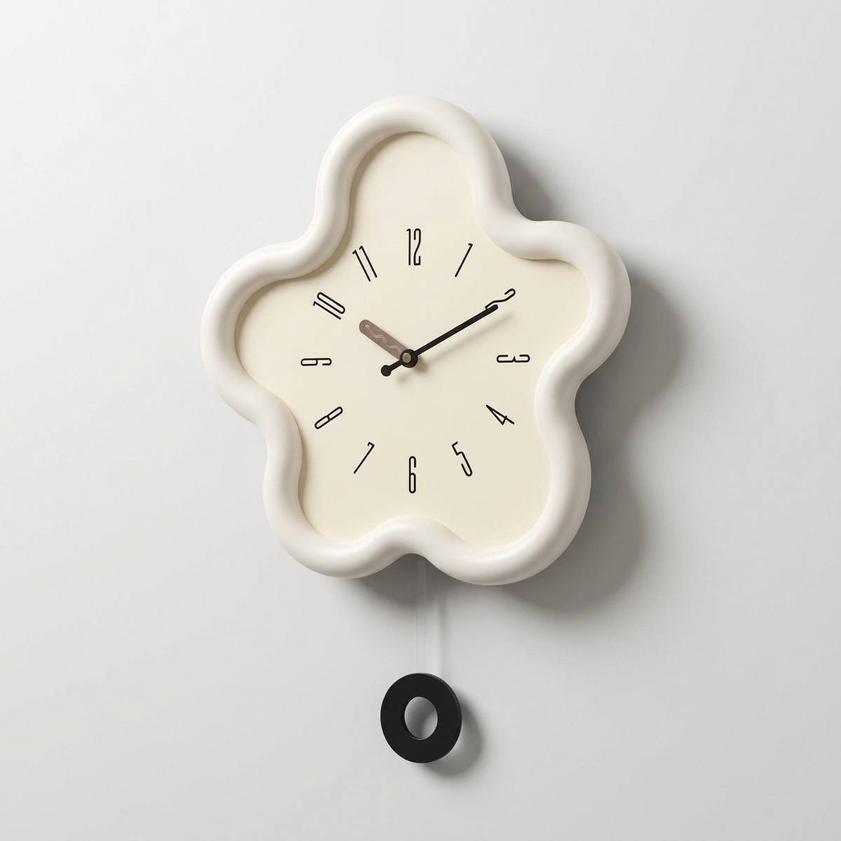 ITERPUB::cold-faironto-16063920505162::05-variant-white