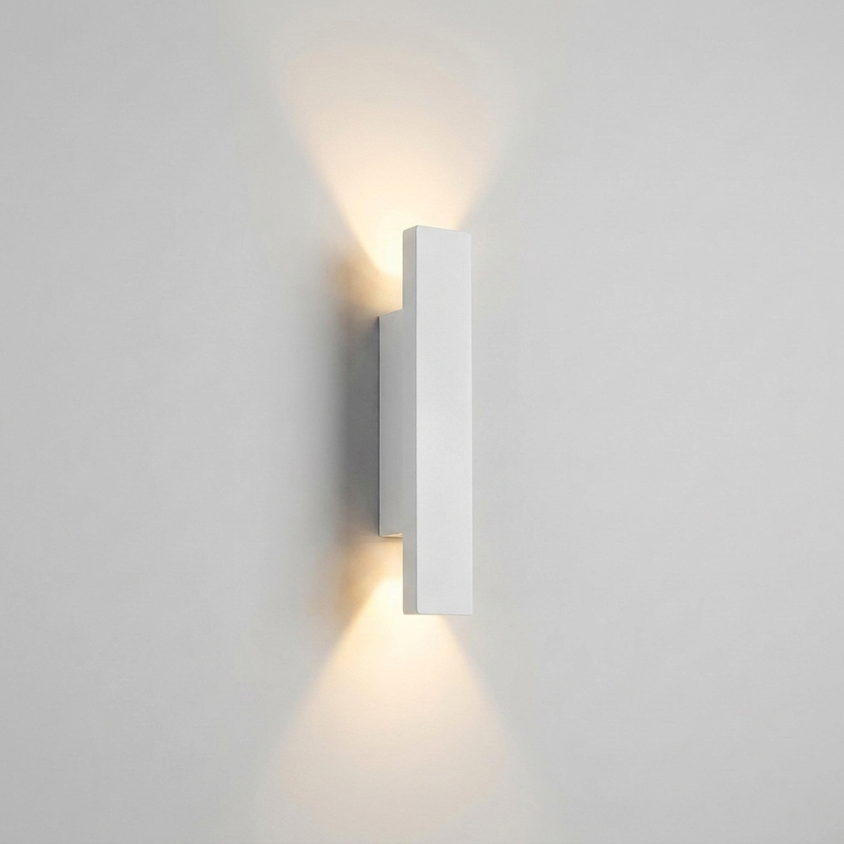 ITERPUB::cold-faironto-16053556150602::05-variant-white