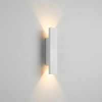 ITERPUB::cold-faironto-16053556150602::05-variant-white