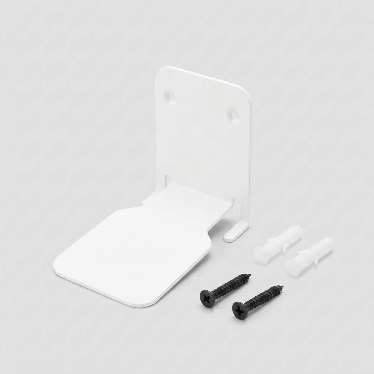 ITERPUB::cold-faironto-16052108099914::05-variant-white