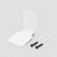 ITERPUB::cold-faironto-16052108099914::05-variant-white