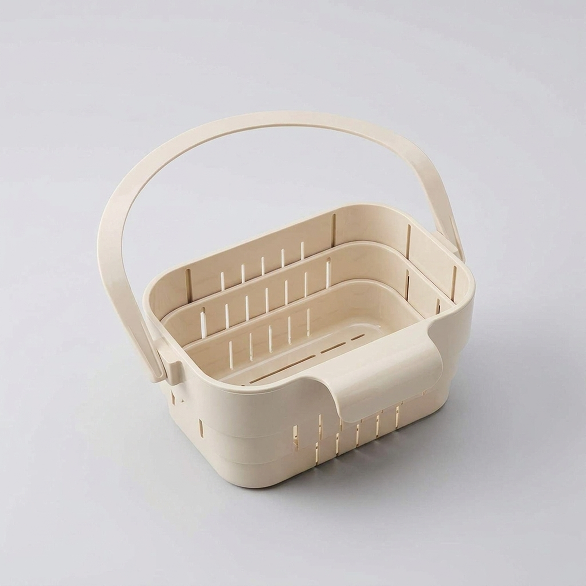 ITERPUB::cold-faironto-16064653656394::05-variant-white