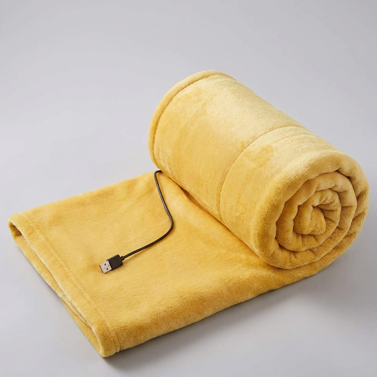 ITERPUB::cold-faironto-16024082973002::05-variant-yellow