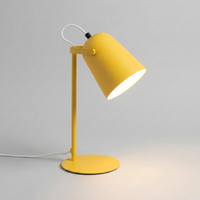 ITERPUB::cold-faironto-16051653214538::05-variant-yellow