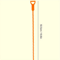 DRAINHOOK – Hair Clog Remover Tool