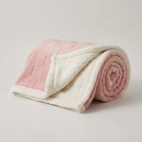 ITERPUB::cold-faironto-16066472673610::06-variant-bean-paste-pink