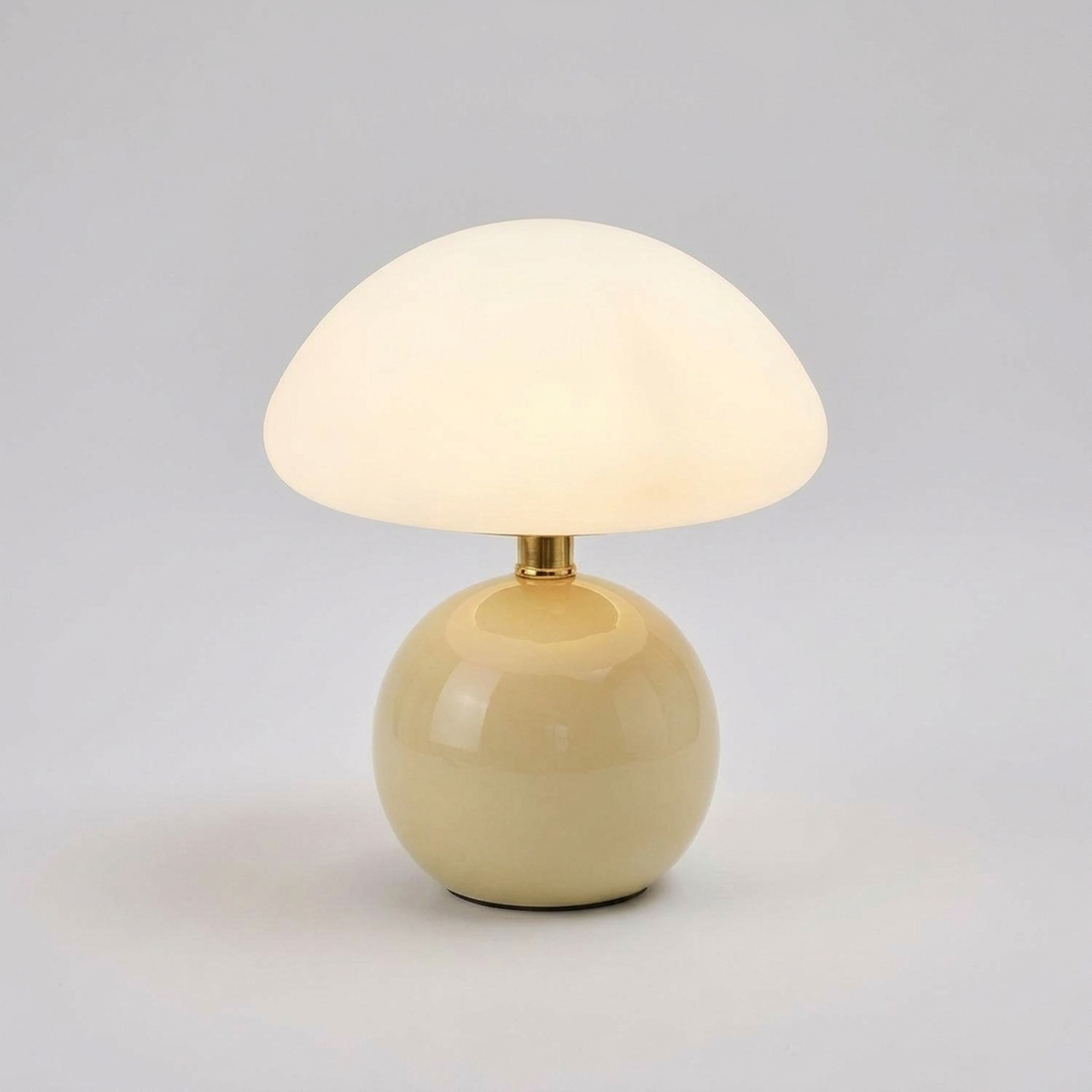 ITERPUB::cold-faironto-16053560738122::06-variant-beige