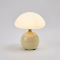 ITERPUB::cold-faironto-16053560738122::06-variant-beige