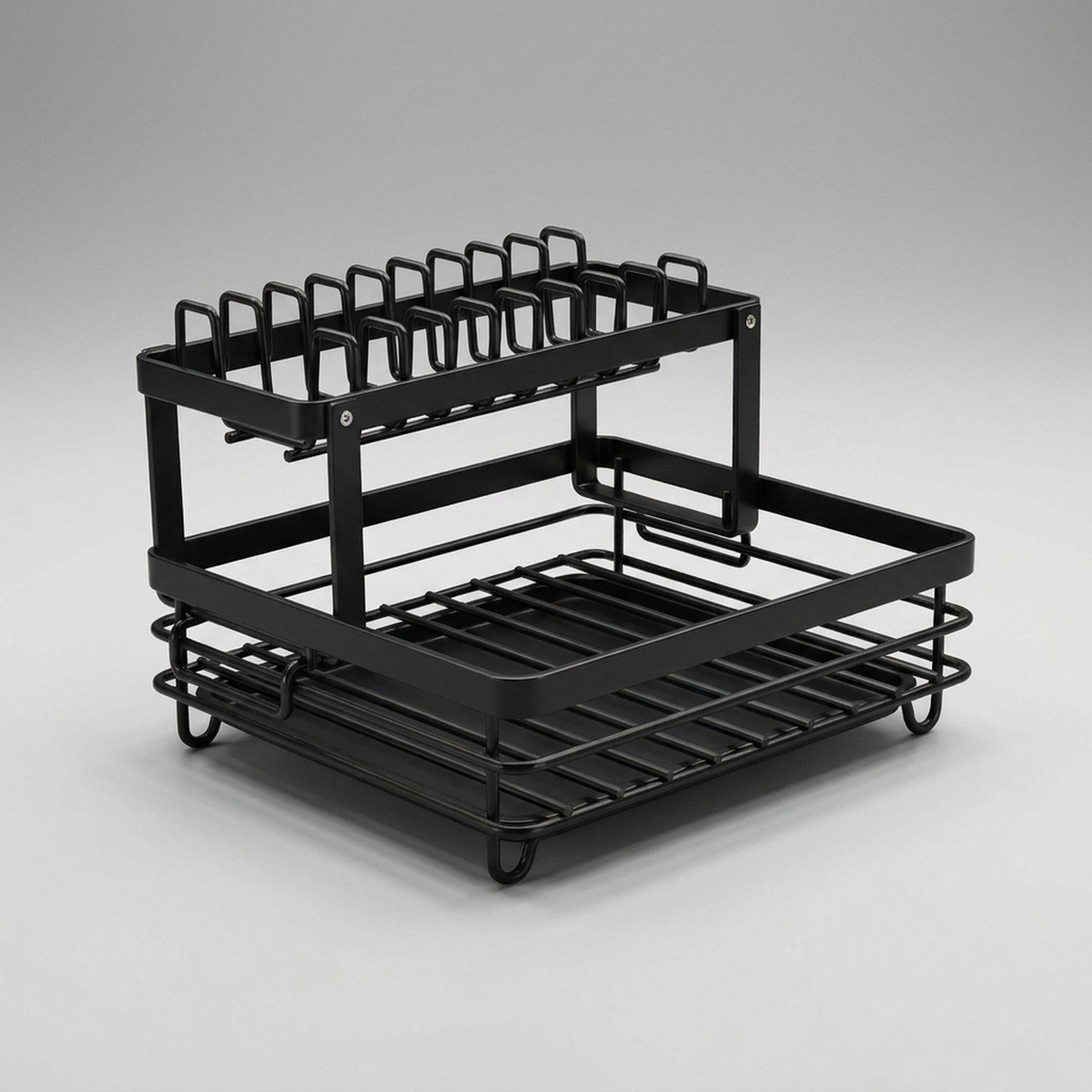 ITERPUB::cold-faironto-16055483597130::06-variant-black-double-layer