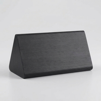 ITERPUB::cold-faironto-16064643825994::06-variant-black-triangle