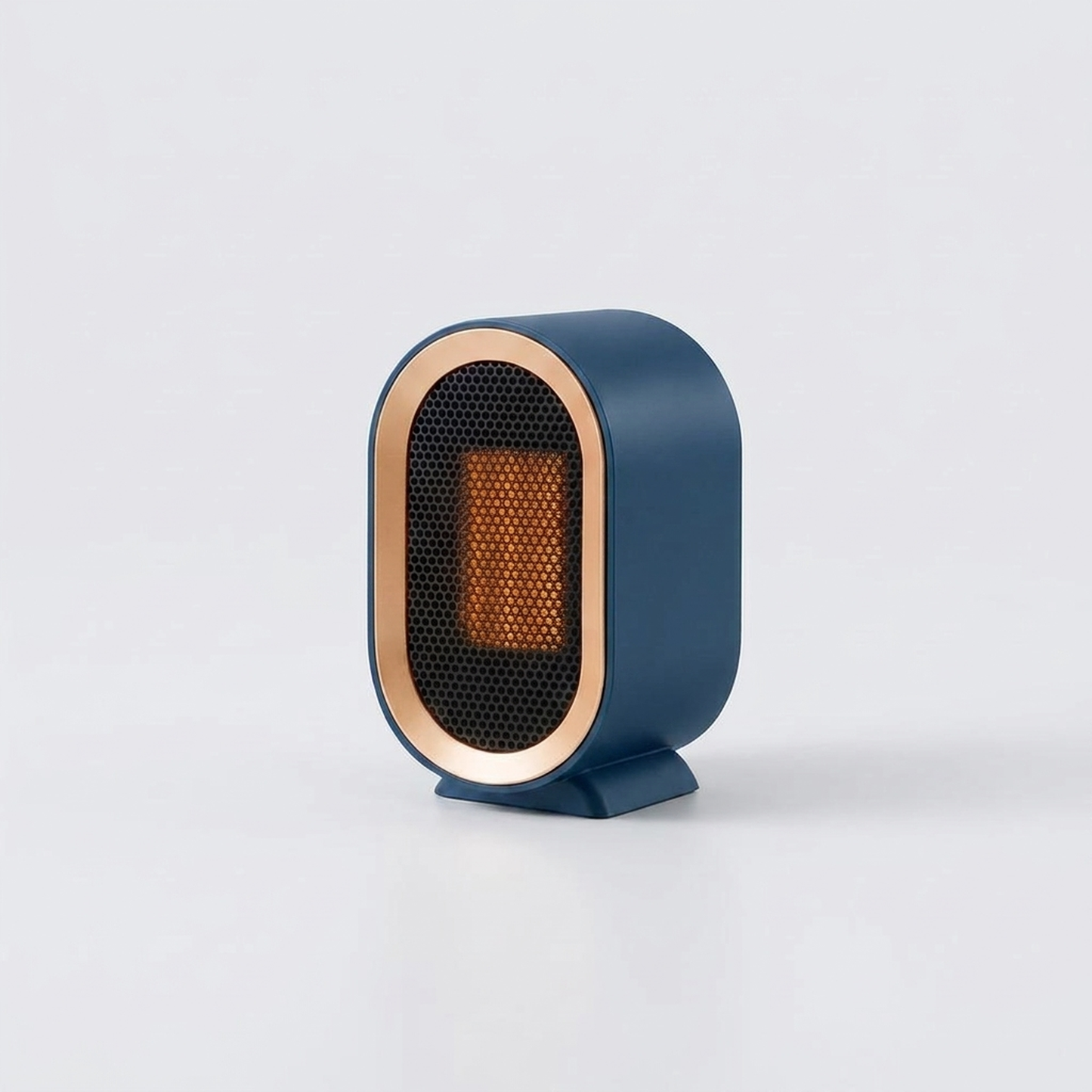 ITERPUB::cold-faironto-16014780399946::06-variant-blue