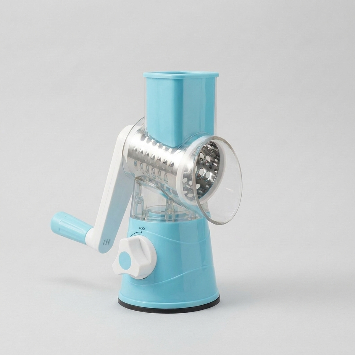 ITERPUB::cold-faironto-16053561590090::06-variant-blue