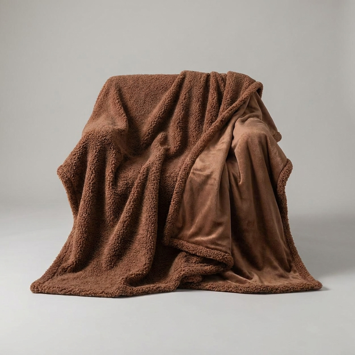 ITERPUB::cold-faironto-16051656425802::06-variant-brown
