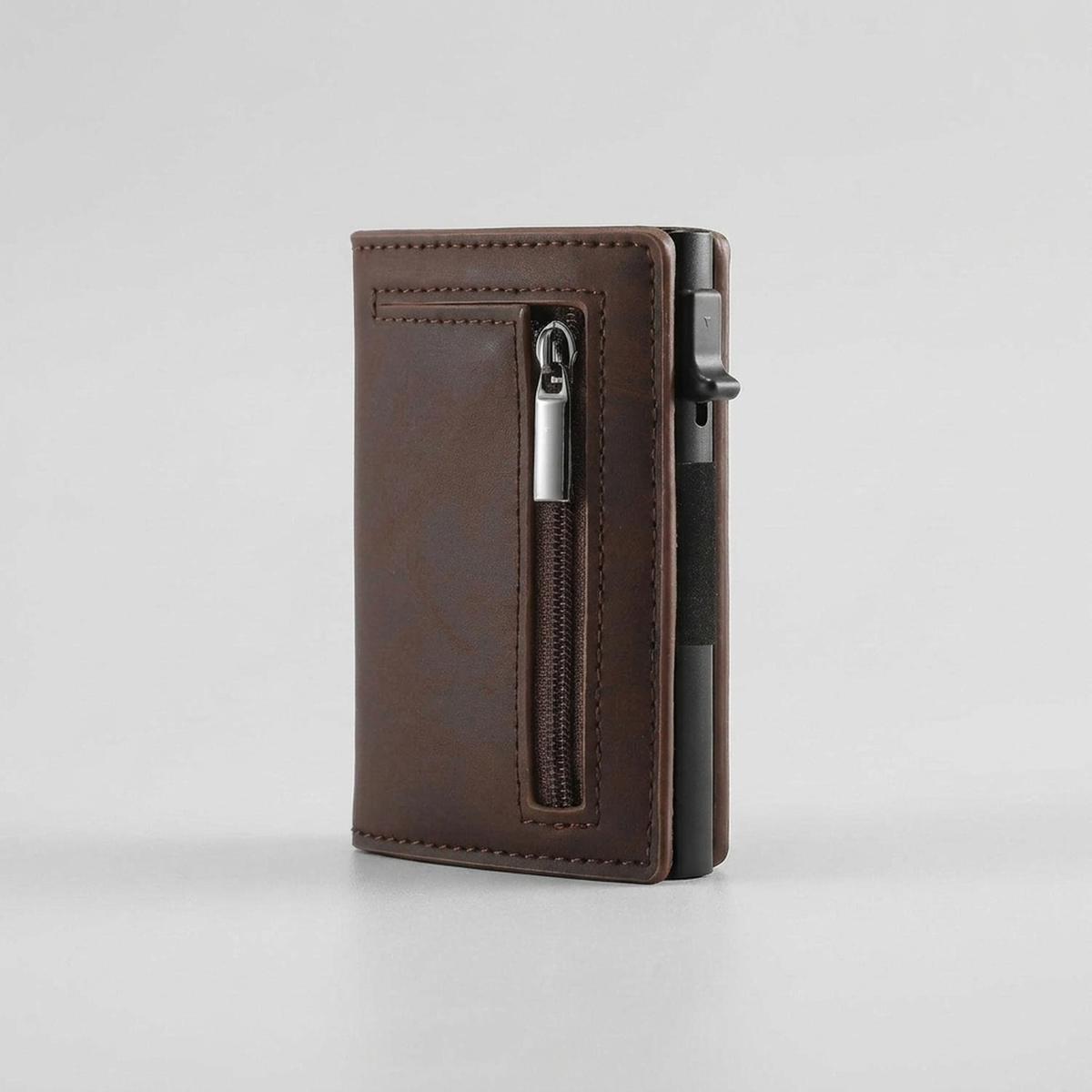 ITERPUB::cold-faironto-16056522867018::06-variant-brown