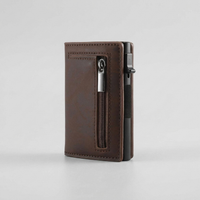 ITERPUB::cold-faironto-16056522867018::06-variant-brown