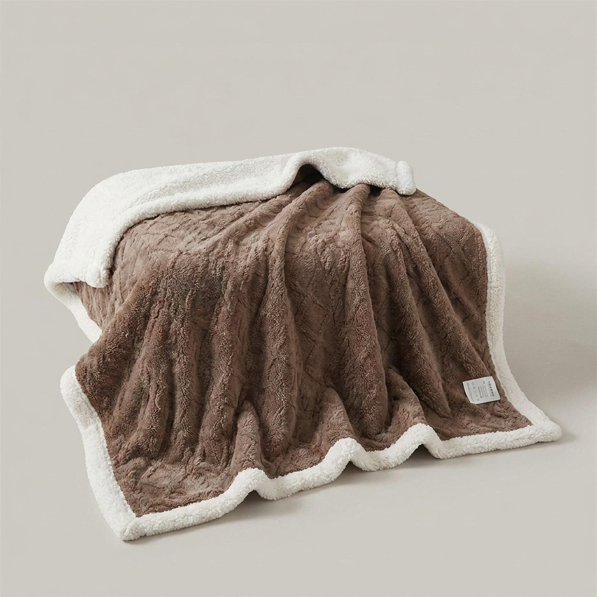 ITERPUB::cold-faironto-16055480549706::06-variant-brown