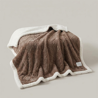 ITERPUB::cold-faironto-16055480549706::06-variant-brown