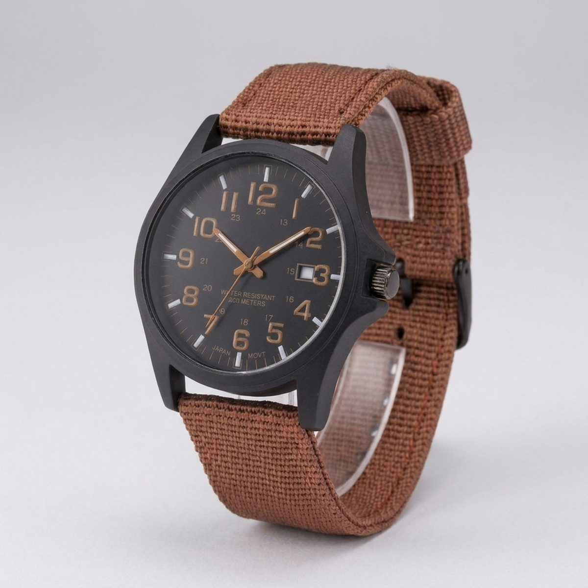 ITERPUB::cold-faironto-16064649462090::06-variant-brown