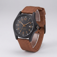 ITERPUB::cold-faironto-16064649462090::06-variant-brown