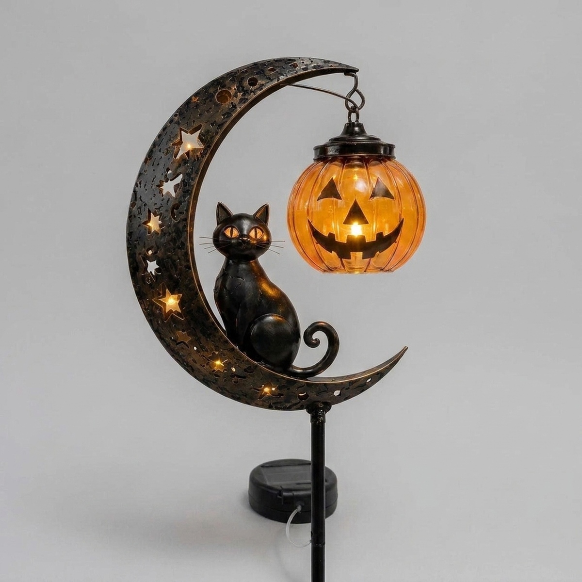 ITERPUB::cold-faironto-15995230421322::06-variant-c-pumpkin-on-top