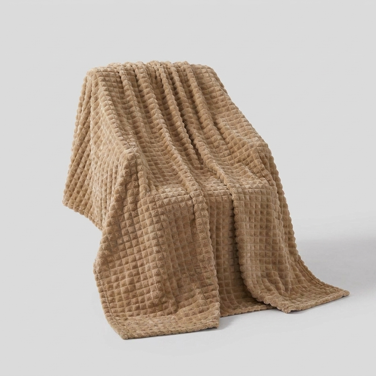 ITERPUB::cold-faironto-16066503639370::06-variant-camel