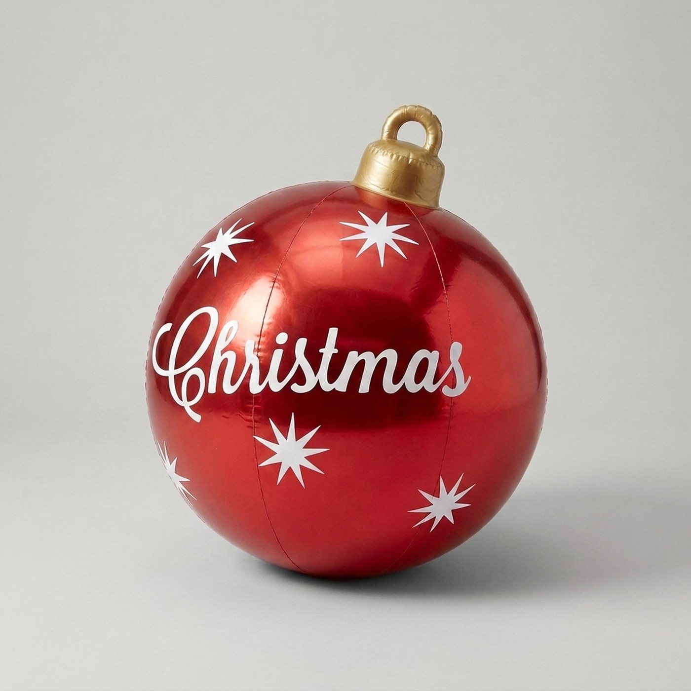 ITERPUB::cold-faironto-16009456943434::06-variant-christmas