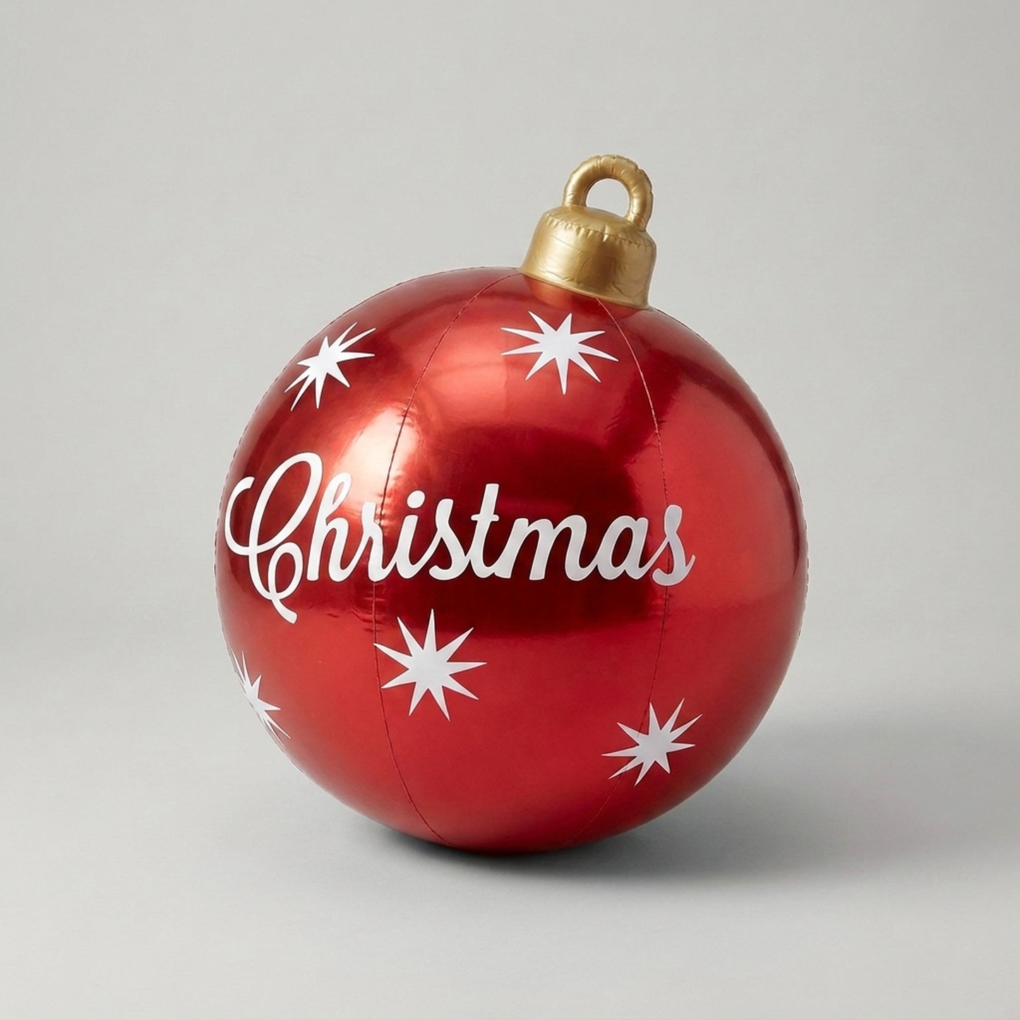 ITERPUB::cold-faironto-16009456943434::06-variant-christmas