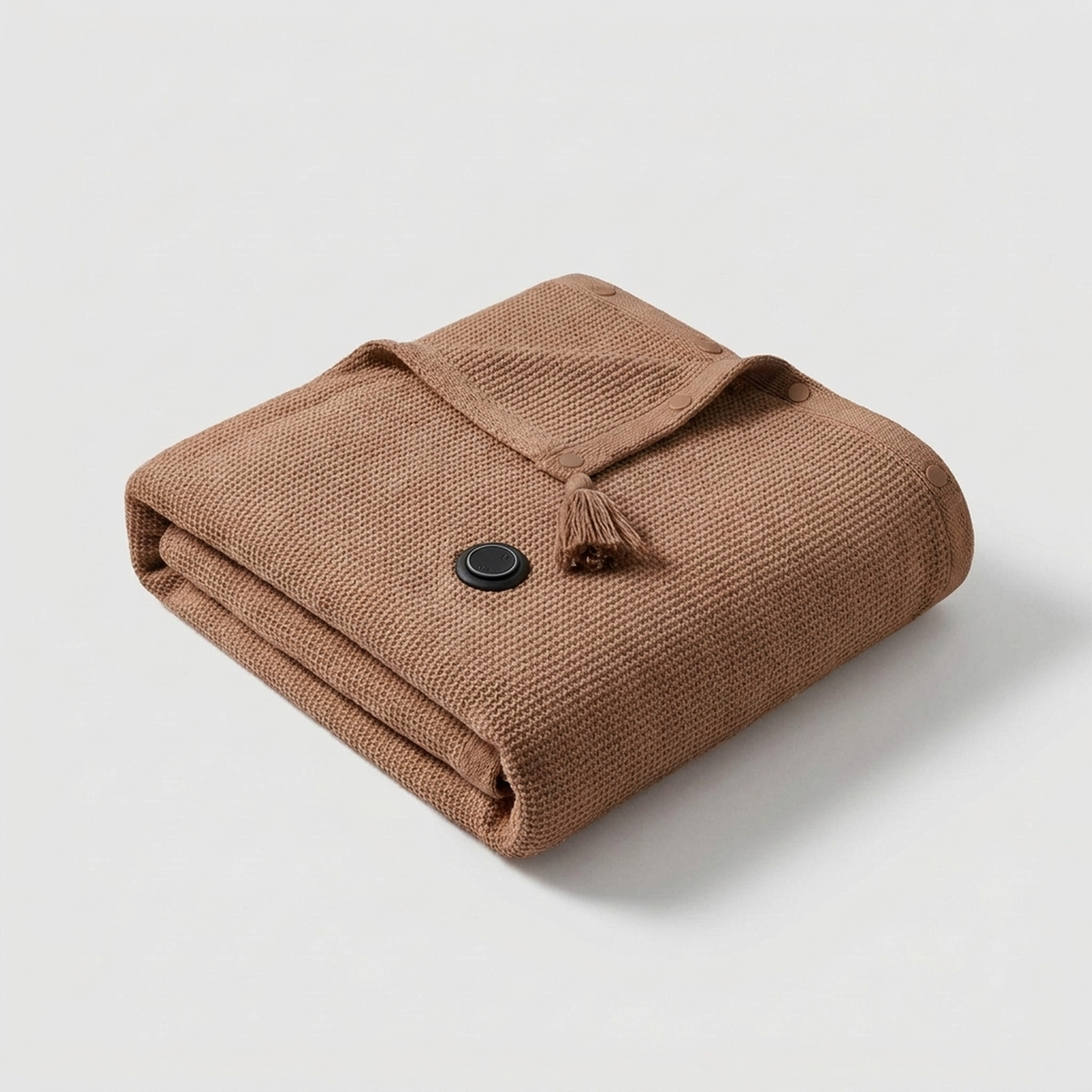 ITERPUB::cold-faironto-16036948377930::06-variant-coffee