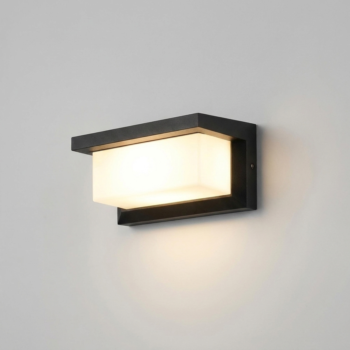 ITERPUB::cold-faironto-16052310049098::06-variant-cool-white-6000k