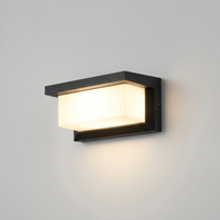 ITERPUB::cold-faironto-16052310049098::06-variant-cool-white-6000k