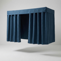 ITERPUB::cold-faironto-16063927877962::06-variant-dark-blue