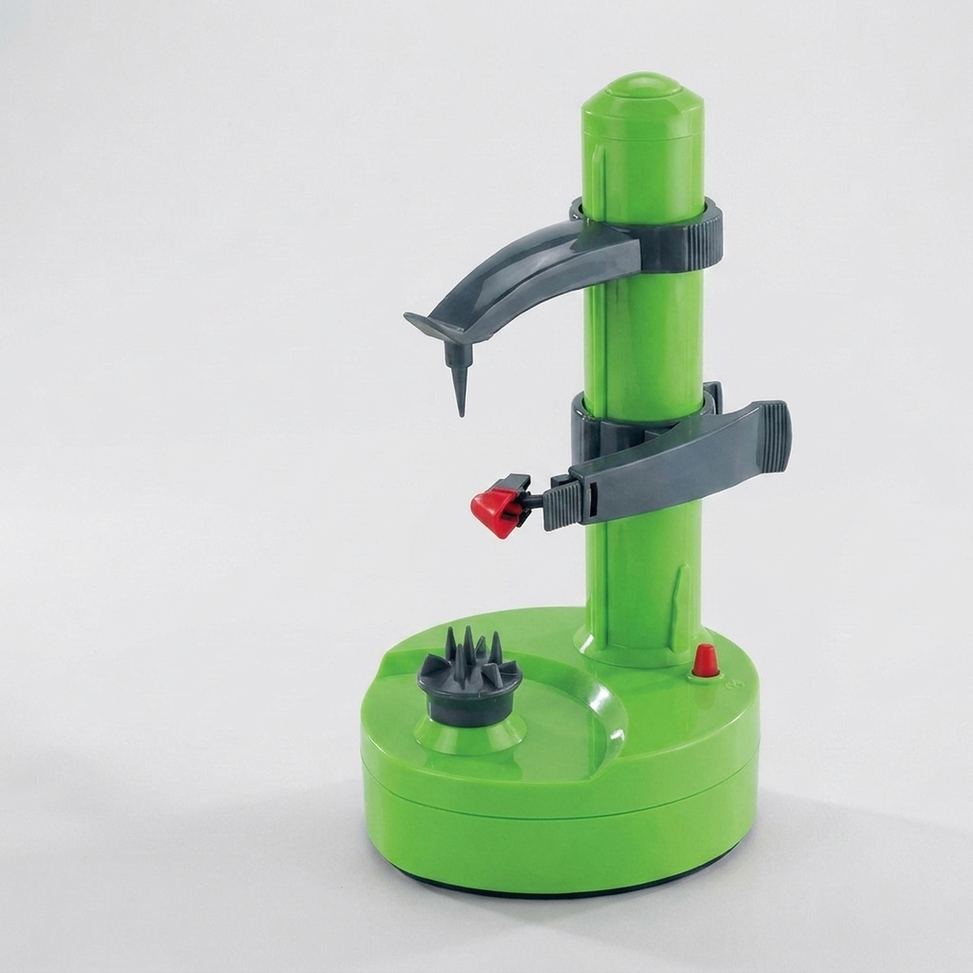 ITERPUB::cold-faironto-15992791597386::06-variant-green