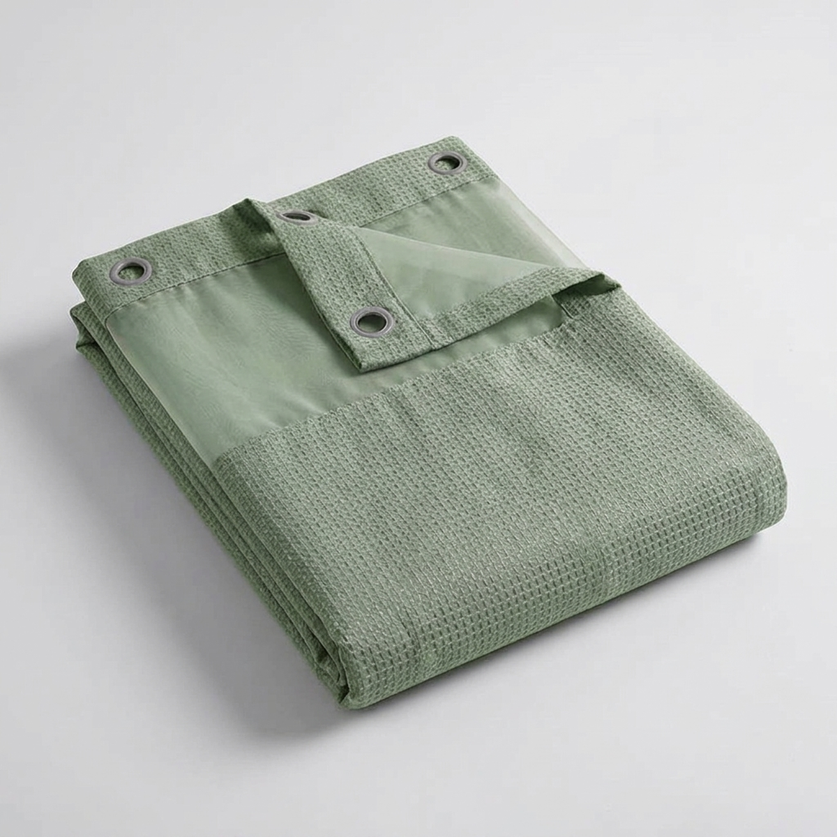 ITERPUB::cold-faironto-16057765822794::06-variant-green