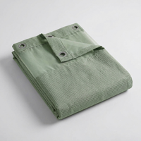ITERPUB::cold-faironto-16057765822794::06-variant-green