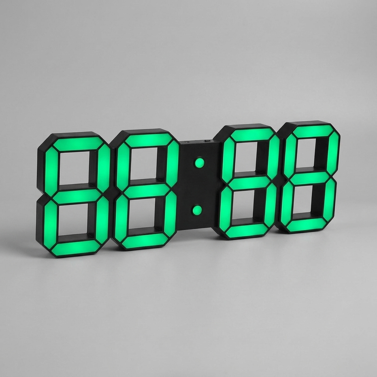 ITERPUB::cold-faironto-16060674081098::06-variant-green