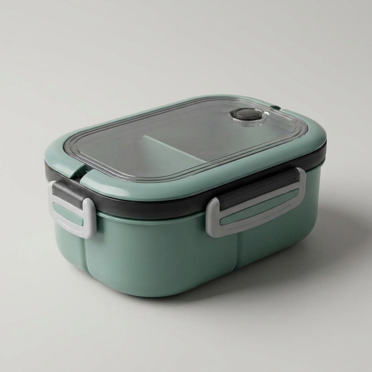 ITERPUB::cold-faironto-16056550981962::06-variant-green