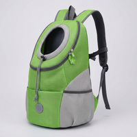 ITERPUB::cold-faironto-16066453504330::06-variant-green