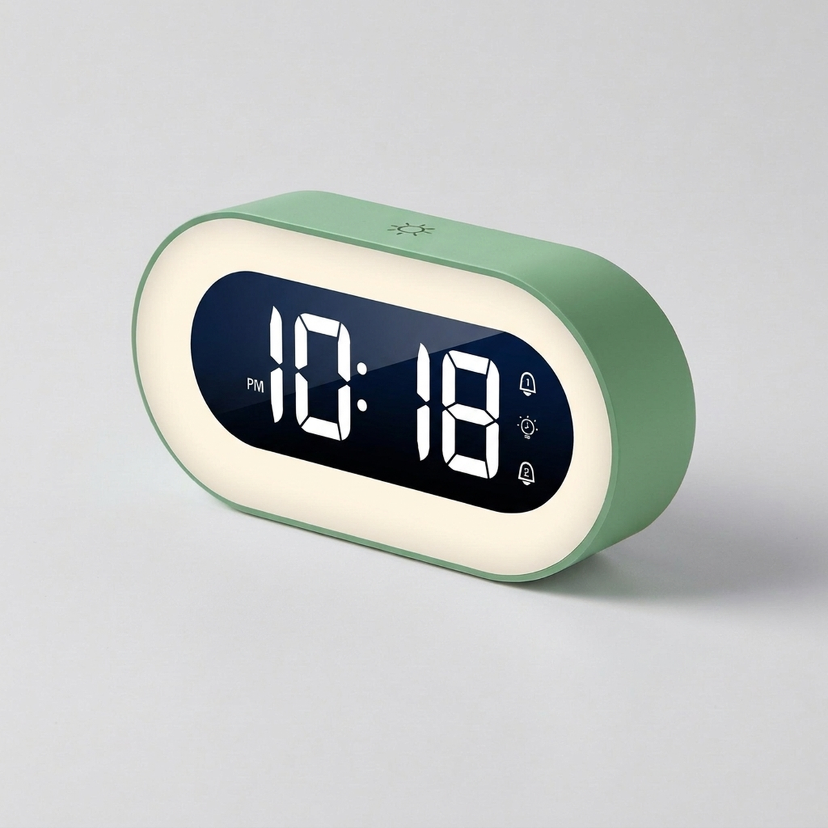 ITERPUB::cold-faironto-16064649199946::06-variant-green