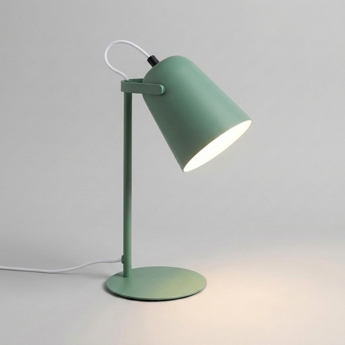ITERPUB::cold-faironto-16051653214538::06-variant-green