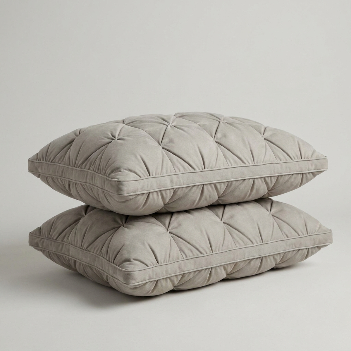 ITERPUB::cold-faironto-16056495112522::06-variant-grey