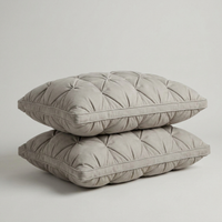 ITERPUB::cold-faironto-16056495112522::06-variant-grey
