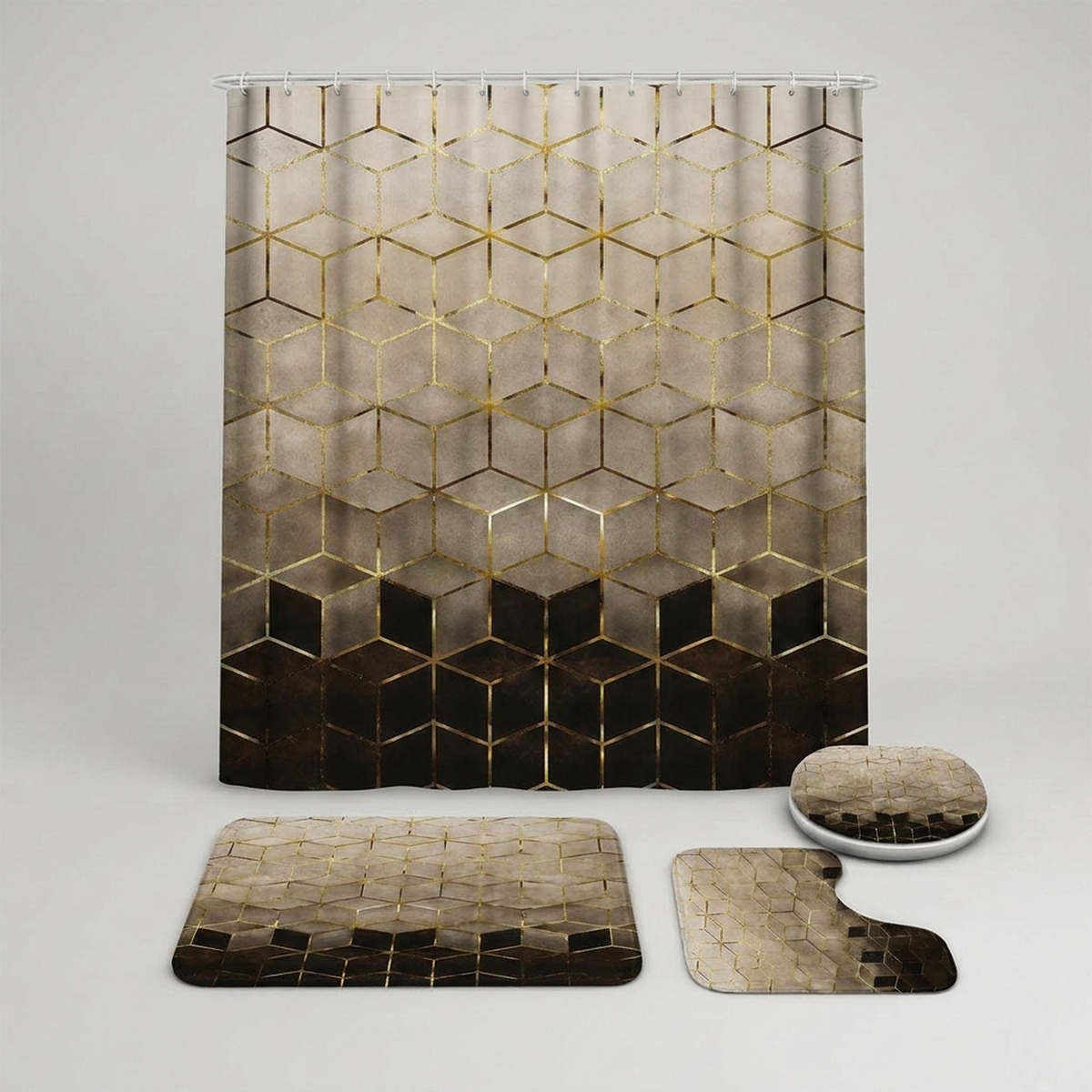 ITERPUB::cold-faironto-16057765036362::06-variant-khaki
